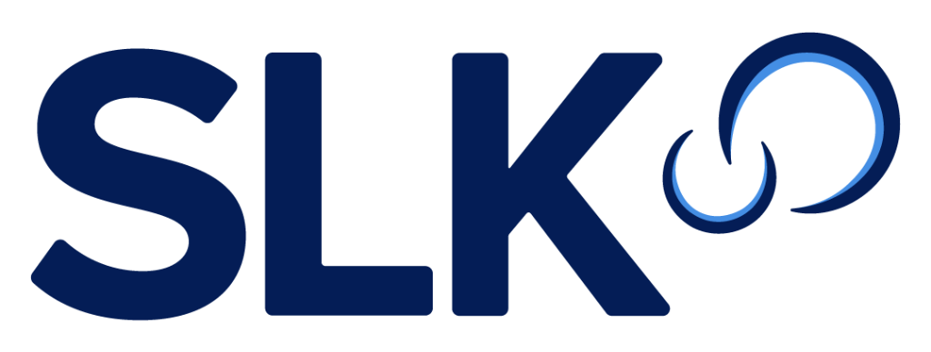 SLK Capital